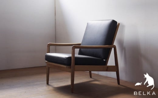 çé©åŒµãäžäººãããœãã¡ïŒbs-4ïŒâªåºè·ææïŒå泚åŸãçŽ5ãæåŸã«åºè·äºå®â«| æ¥çšå ã€ã³ããªã¢ ãœãã¡ çé© çé©åŒµã äžäººãã åœç£ ãã©æ é·éç å¡©å°»åž