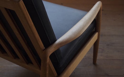 çé©åŒµãäžäººãããœãã¡ïŒbs-4ïŒâªåºè·ææïŒå泚åŸãçŽ5ãæåŸã«åºè·äºå®â«| æ¥çšå ã€ã³ããªã¢ ãœãã¡ çé© çé©åŒµã äžäººãã åœç£ ãã©æ é·éç å¡©å°»åž