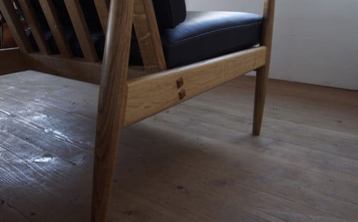 çé©åŒµãäžäººãããœãã¡ïŒbs-4ïŒâªåºè·ææïŒå泚åŸãçŽ5ãæåŸã«åºè·äºå®â«| æ¥çšå ã€ã³ããªã¢ ãœãã¡ çé© çé©åŒµã äžäººãã åœç£ ãã©æ é·éç å¡©å°»åž