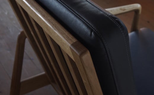 çé©åŒµãäžäººãããœãã¡ïŒbs-4ïŒâªåºè·ææïŒå泚åŸãçŽ5ãæåŸã«åºè·äºå®â«| æ¥çšå ã€ã³ããªã¢ ãœãã¡ çé© çé©åŒµã äžäººãã åœç£ ãã©æ é·éç å¡©å°»åž