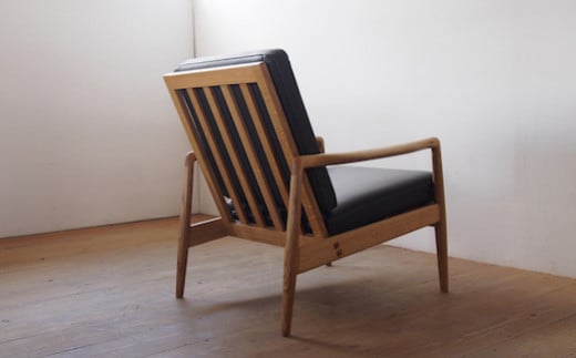 çé©åŒµãäžäººãããœãã¡ïŒbs-4ïŒâªåºè·ææïŒå泚åŸãçŽ5ãæåŸã«åºè·äºå®â«| æ¥çšå ã€ã³ããªã¢ ãœãã¡ çé© çé©åŒµã äžäººãã åœç£ ãã©æ é·éç å¡©å°»åž