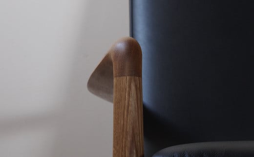 çé©åŒµãäžäººãããœãã¡ïŒbs-4ïŒâªåºè·ææïŒå泚åŸãçŽ5ãæåŸã«åºè·äºå®â«| æ¥çšå ã€ã³ããªã¢ ãœãã¡ çé© çé©åŒµã äžäººãã åœç£ ãã©æ é·éç å¡©å°»åž