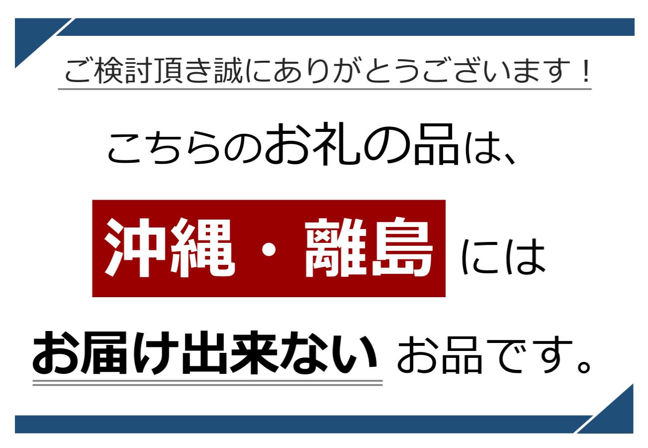 ≪人気のブラックウォールナット≫ ナチュラルモダン ミディアムスツール（1脚） | ナチュラル モダン スツール ウォールナット 木材 木製 家具 インテリア お洒落 塩尻市 長野県