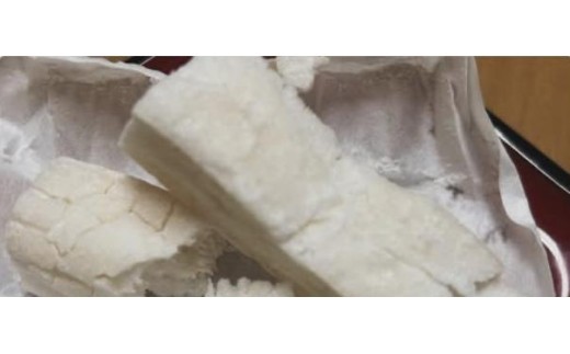 豌キ鬢シ医%縺翫j繧ゅ■シ峨2PC ス 鬢 豌キ鬢 繧ゅ■ 縺薙♀繧翫b縺。 鬢邀ウ 繧ゅ■邀ウ 蝪ゥ蟆サ蟶 髟キ驥守恁