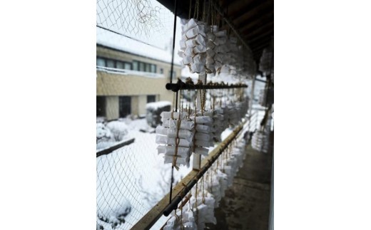 豌キ鬢シ医%縺翫j繧ゅ■シ峨2PC ス 鬢 豌キ鬢 繧ゅ■ 縺薙♀繧翫b縺。 鬢邀ウ 繧ゅ■邀ウ 蝪ゥ蟆サ蟶 髟キ驥守恁