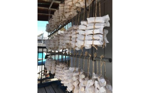 豌キ鬢シ医%縺翫j繧ゅ■シ峨2PC ス 鬢 豌キ鬢 繧ゅ■ 縺薙♀繧翫b縺。 鬢邀ウ 繧ゅ■邀ウ 蝪ゥ蟆サ蟶 髟キ驥守恁