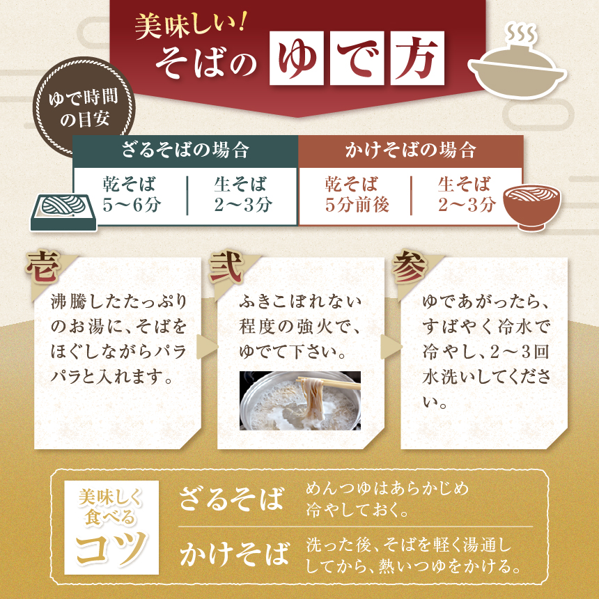 縲先・ュ蜍咏畑 螻ア闃句ケイ縺励ー縲台ソ。蟾槫アア闃九◎縺ー3莠コ蜑阪贋ケセ鮗コ 3莠コ蜑搾シ医◎縺ー120gテ3繝サ縺、繧25gテ3シ峨凝 1陲