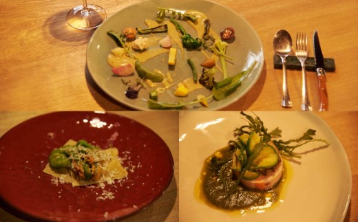 TRAVEL STOP うんのわご宿泊割引券（5,000円分）｜北国街道海野宿 長野県 東御市