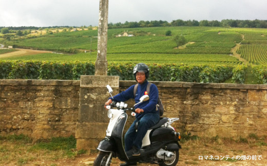 赤ワイン （ピノ・ノワール、メルロー）2021ヴィンテージセット、合計2本【アトリエデュヴァン】長野 東御 東御ワイン 辛口 日本ワイン 飲み比べ 赤ワイン 白ワイン 長野ワイン ワイン 白ワイン 辛口