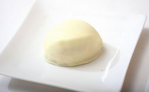 菫。蟾樊ェク讙ャ繧ア繝シ繧ュ 7蛟 | 繧ケ繧、繝シ繝 辟シ闖灘ュ 縺雁叙繧雁ッ縺 蛟句桁陬 蜀キ蜃 繧ョ繝輔ヨ 繝励Ξ繧シ繝ウ繝 縺雁悄逕」 繝ャ繝「繝ウ 繧ア繝シ繧ュ 繝√Ι繧ウ繝ャ繝シ繝医仙セ。闖灘ュ仙ヲ闃ア蟯。縲