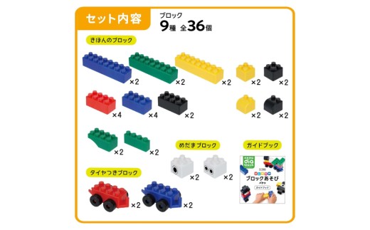 縺翫♀縺阪↑繝繧、繝、繝悶Ο繝繧ッ 縺ッ縺倥a縺ヲ縺ョ繝悶Ο繝繧ッ縺ゅ◎縺ウ縲繝舌こ繝ス懊ヶ繝ュ繝繧ッ 縺翫b縺。繧 繧ョ繝輔ヨ 繝励Ξ繧シ繝ウ繝 隱慕函譌・ 遏・閧イ邇ゥ蜈キ 遏・閧イ 蝗ス逕」 繧ェ繝「繝√Ε diablock 繝繧、繝、繝悶Ο繝繧ッ OD-01
