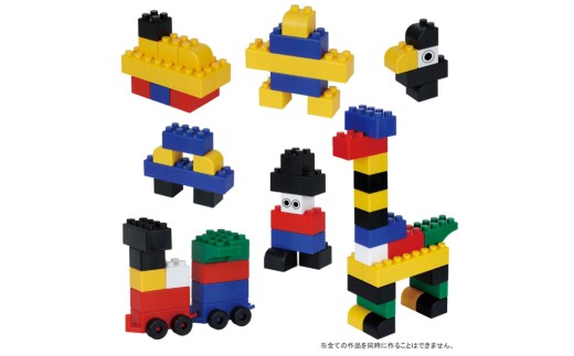 縺翫♀縺阪↑繝繧、繝、繝悶Ο繝繧ッ 縺ッ縺倥a縺ヲ縺ョ繝悶Ο繝繧ッ縺ゅ◎縺ウ縲繝舌こ繝ス懊ヶ繝ュ繝繧ッ 縺翫b縺。繧 繧ョ繝輔ヨ 繝励Ξ繧シ繝ウ繝 隱慕函譌・ 遏・閧イ邇ゥ蜈キ 遏・閧イ 蝗ス逕」 繧ェ繝「繝√Ε diablock 繝繧、繝、繝悶Ο繝繧ッ OD-01