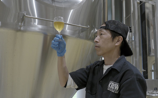 縲舌け繝ゥ繝輔ヨ繝薙シ繝ォ縲代く繝」繝励ユ繝ウ繧ッ繝ュ繧ヲ DDH 隧ー繧∝粋繧上○ 350ml 10譛ャ繧サ繝繝茨シ医ざ繝シ繝ォ繝繝ウ繧ィ繝シ繝ォ縲√い繝ウ繝舌シ繧ィ繝シ繝ォシ医い繝ウ繝舌シシ峨√レ繝シ繝吶Ν繧サ繧セ繝ウシ医そ繧セ繝ウシ峨√く繝」繝励ユ繝ウ繧ッ繝ュ繧ヲDDHシ医壹シ繝ォ繧ィ繝シ繝ォシ会ス懊舌が繝ゥ繝帙ン繝シ繝ォ縲鷹」イ縺ソ豈斐∋ 繧「繧ス繝シ繝 蝨ー繝薙シ繝ォ 繝薙シ繝ォ 繝悶Ν繝ッ繝ェ繝シ 10譛ャ