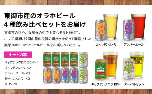 縲舌け繝ゥ繝輔ヨ繝薙シ繝ォ縲代く繝」繝励ユ繝ウ繧ッ繝ュ繧ヲ DDH 隧ー繧∝粋繧上○ 350ml 10譛ャ繧サ繝繝茨シ医ざ繝シ繝ォ繝繝ウ繧ィ繝シ繝ォ縲√い繝ウ繝舌シ繧ィ繝シ繝ォシ医い繝ウ繝舌シシ峨√レ繝シ繝吶Ν繧サ繧セ繝ウシ医そ繧セ繝ウシ峨√く繝」繝励ユ繝ウ繧ッ繝ュ繧ヲDDHシ医壹シ繝ォ繧ィ繝シ繝ォシ会ス懊舌が繝ゥ繝帙ン繝シ繝ォ縲鷹」イ縺ソ豈斐∋ 繧「繧ス繝シ繝 蝨ー繝薙シ繝ォ 繝薙シ繝ォ 繝悶Ν繝ッ繝ェ繝シ 10譛ャ