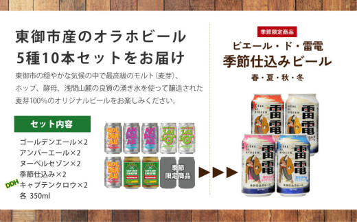 ããªã©ãããŒã«ãå£ç¯ã®10æ¬ã»ãã ã¯ã©ããããŒã« é£²ã¿æ¯ã¹ïœãŽãŒã«ãã³ãšãŒã«ãã¢ã³ããŒãšãŒã«ãããŒãã«ã»ãŸã³ãæ°ãã£ããã³ã¯ããŠãããšãŒã«ã»ãã»é·é»