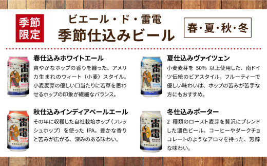 ããªã©ãããŒã«ãå£ç¯ã®10æ¬ã»ãã ã¯ã©ããããŒã« é£²ã¿æ¯ã¹ïœãŽãŒã«ãã³ãšãŒã«ãã¢ã³ããŒãšãŒã«ãããŒãã«ã»ãŸã³ãæ°ãã£ããã³ã¯ããŠãããšãŒã«ã»ãã»é·é»