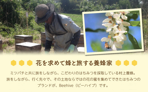 譌縺吶k鬢願怩螳カ蜴ウ驕クシ∵擲蠕。蟶ら肇繧「繧ォ繧キ繧「縺ッ縺。縺ソ縺、600g縲舌ン繝シ繝上う繝悶