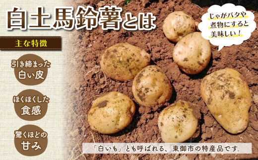 ãå
è¡äºçŽ2026幎çºéãçœå銬éŽè¯ïŒããããããç·çµïŒçŽïŒkgïœåŸ¡ç§ãµãéèŸ²å æ±åŸ¡åžç£ â»2026幎8ïœ12æãå±ãäºå®