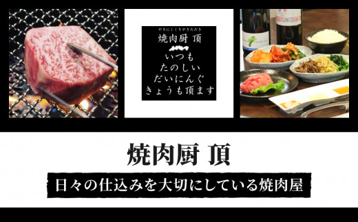 鬮倬コ嶺ココ蜿り脈閹ウ繧ュ繝繝医千┥閧牙耳 鬆ゅ