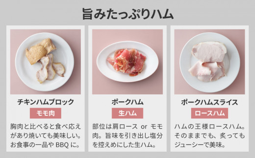 ãèªå®¶è£œãœãŒã»ãŒãžãã ç·ã峯æçããŒã¹ãããŒãã»ãã