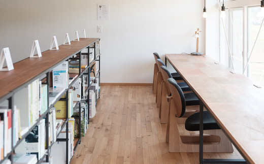 ãããããããããçæŽ»ç ç©¶æã1dayå©çšåž 2æïœã¯ãŒã±ãŒã·ã§ã³ ãã¬ã¯ãŒã¯ ã³ã¯ãŒãã³ã° ãã±ãã ããã ç ä¿® äœéšæœèš