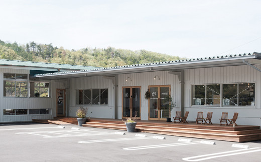 ãããããããããçæŽ»ç ç©¶æã1dayå©çšåž 2æïœã¯ãŒã±ãŒã·ã§ã³ ãã¬ã¯ãŒã¯ ã³ã¯ãŒãã³ã° ãã±ãã ããã ç ä¿® äœéšæœèš