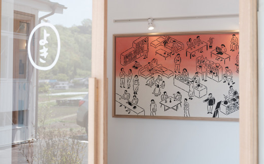 ãããããããããçæŽ»ç ç©¶æã1dayå©çšåž 2æïœã¯ãŒã±ãŒã·ã§ã³ ãã¬ã¯ãŒã¯ ã³ã¯ãŒãã³ã° ãã±ãã ããã ç ä¿® äœéšæœèš