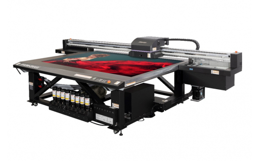 オリジナルキャンバスプリント（S3サイズ）2枚セット