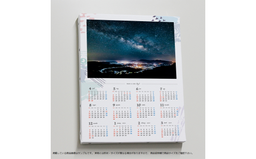 オリジナルキャンバスプリント（F6サイズ）2枚セット