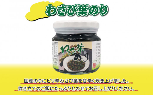 ã飯ã®ãäŸïŒåã»ãããããã³ã®ããããããããã³èã®ããããéåããå³åãïœãéŠ¬å Žé³äžååºã ãŸããã
ã