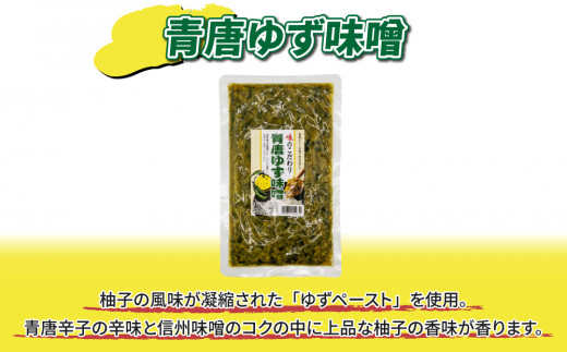 ã飯ã®ãäŸïŒåã»ãããããã³ã®ããããããããã³èã®ããããéåããå³åãïœãéŠ¬å Žé³äžååºã ãŸããã
ã