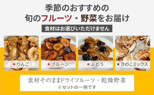 å£ç¯ã®ãã©ã€ãã«ãŒããšä¹Ÿç¥éèã®ïŒçš®è©°ãåãããDriseã