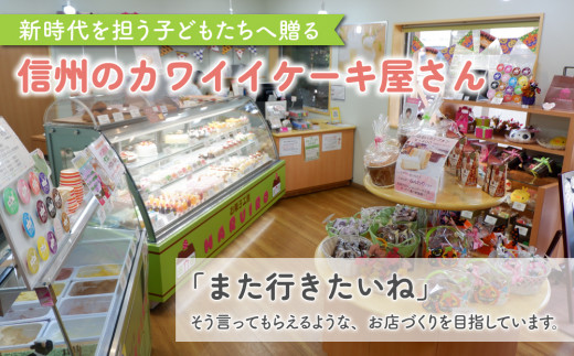 縺ッ繧九>繧阪す繝輔か繝ウシ貞九そ繝繝茨シ医す繝輔か繝ウ繧ア繝シ繧ュシ峨舌♀闖灘ュ仙キ・謌ソ譏・濶イ縲托ス懷キ蜃