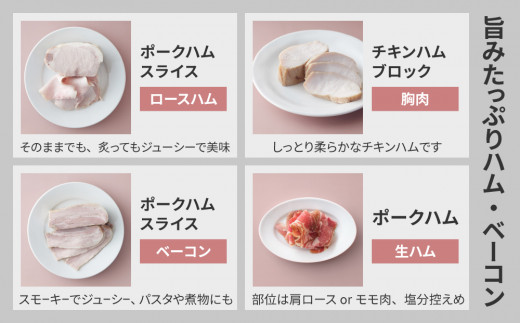 縲占ェ螳カ陬ス繧ス繝シ繧サ繝シ繧ク繝上Β逕キ縲代た繝シ繧サ繝シ繧ク縺ィ繝上Β縺ョ繧サ繝繝