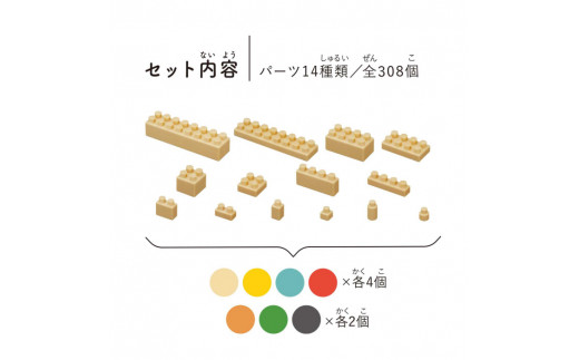 ãã€ã€ããã㯠OKOMEIROïŒãªã³ã¡ã€ãïŒ Mïœããã㯠ããã¡ã ã®ãã ãã¬ãŒã³ã ç©å
· ç¥è²ç©å
· diablock åœç£