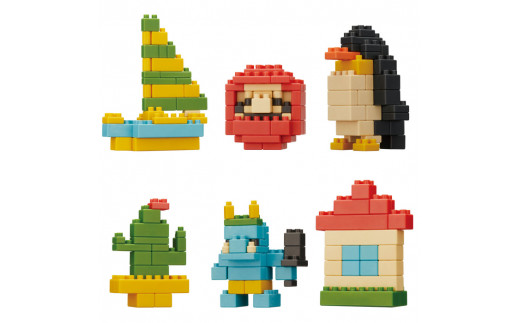 ãã€ã€ããã㯠OKOMEIROïŒãªã³ã¡ã€ãïŒ Mïœããã㯠ããã¡ã ã®ãã ãã¬ãŒã³ã ç©å
· ç¥è²ç©å
· diablock åœç£