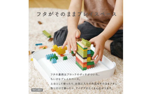 ãã€ã€ããã㯠OKOMEIROïŒãªã³ã¡ã€ãïŒ Mïœããã㯠ããã¡ã ã®ãã ãã¬ãŒã³ã ç©å
· ç¥è²ç©å
· diablock åœç£