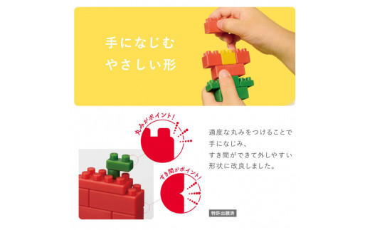 ãã€ã€ããã㯠OKOMEIROïŒãªã³ã¡ã€ãïŒ Mïœããã㯠ããã¡ã ã®ãã ãã¬ãŒã³ã ç©å
· ç¥è²ç©å
· diablock åœç£