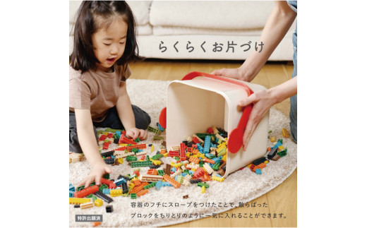 ãã€ã€ããã㯠OKOMEIROïŒãªã³ã¡ã€ãïŒ Mïœããã㯠ããã¡ã ã®ãã ãã¬ãŒã³ã ç©å
· ç¥è²ç©å
· diablock åœç£