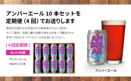 縲4蝗槫ョ壽悄萓ソ縲代け繝ゥ繝輔ヨ繝薙シ繝ォ縲後い繝ウ繝舌シ繧ィ繝シ繝ォ縲10譛ャス 繧ェ繝ゥ繝帙ン繝シ繝ォ 繧ッ繝ゥ繝輔ヨ繝薙シ繝ォ窶サ繧、繝ウ繧ソ繝シ繝翫す繝ァ繝翫Ν繝サ繝薙い繧ォ繝繝2020驫雉槫女雉