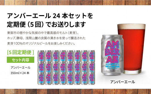 縲5蝗槫ョ壽悄萓ソ縲代け繝ゥ繝輔ヨ繝薙シ繝ォ縲後い繝ウ繝舌シ繧ィ繝シ繝ォ縲24譛ャ螳壽悄萓ソス懊が繝ゥ繝帙ン繝シ繝ォ 蝨ー繝薙シ繝ォ窶サ繧、繝ウ繧ソ繝シ繝翫す繝ァ繝翫Ν繝サ繝薙い繧ォ繝繝2020驫雉槫女雉