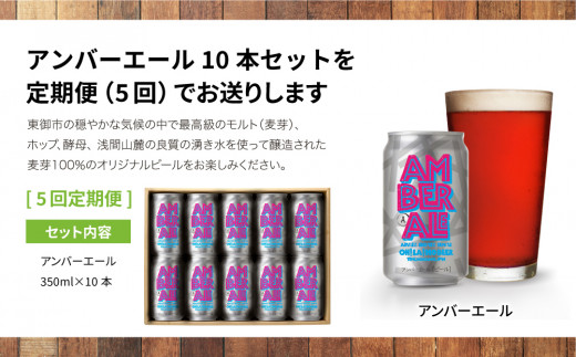 縲5蝗槫ョ壽悄萓ソ縲代け繝ゥ繝輔ヨ繝薙シ繝ォ縲後い繝ウ繝舌シ繧ィ繝シ繝ォ縲10譛ャス懊が繝ゥ繝帙ン繝シ繝ォ 繧ッ繝ゥ繝輔ヨ繝薙シ繝ォ窶サ繧、繝ウ繧ソ繝シ繝翫す繝ァ繝翫Ν繝サ繝薙い繧ォ繝繝2020驫雉槫女雉