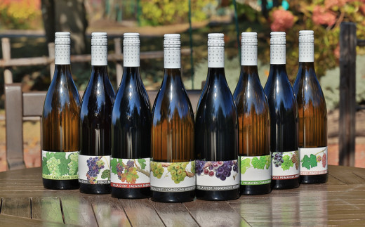 ããŽã£ã©ãã¹ãã¯ã€ããªãŒãããžã¿ãã«ã·ãªãŒãºé£åšãã·ãªã¢ã«ããŠã«ïŒæïŒãšã³ããŠãšãºãããŒãïŒã»ãã