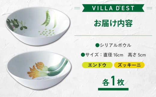 ããŽã£ã©ãã¹ãã¯ã€ããªãŒãããžã¿ãã«ã·ãªãŒãºé£åšãã·ãªã¢ã«ããŠã«ïŒæïŒãšã³ããŠãšãºãããŒãïŒã»ãã