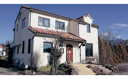 イタリア料理ノンナジーニャ食事補助券