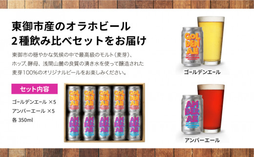 縲舌け繝ゥ繝輔ヨ繝薙シ繝ォ縲代ざ繝シ繝ォ繝繝ウ繧ィ繝シ繝ォシ繧「繝ウ繝舌シ繧ィ繝シ繝ォ10譛ャ繧サ繝繝茨ス懊が繝ゥ繝帙ン繝シ繝ォ 鬟イ縺ソ豈斐∋