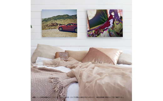 繧ェ繝ェ繧ク繝翫Ν繧ュ繝」繝ウ繝舌せ繝励Μ繝ウ繝茨シS3繧オ繧、繧コシ