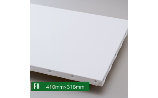 オリジナルキャンバスプリント（F6サイズ）