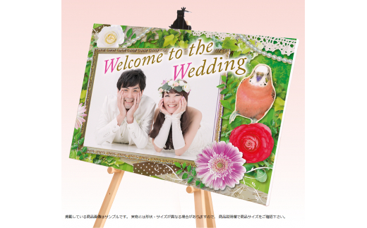 繧ェ繝ェ繧ク繝翫Ν繧ュ繝」繝ウ繝舌せ繝励Μ繝ウ繝茨シF4繧オ繧、繧コシ