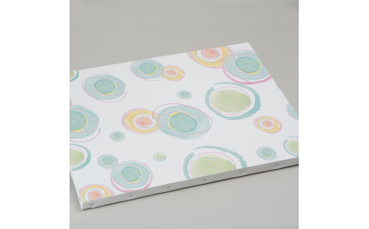 繧ェ繝ェ繧ク繝翫Ν繧ュ繝」繝ウ繝舌せ繝励Μ繝ウ繝茨シF3繧オ繧、繧コシ